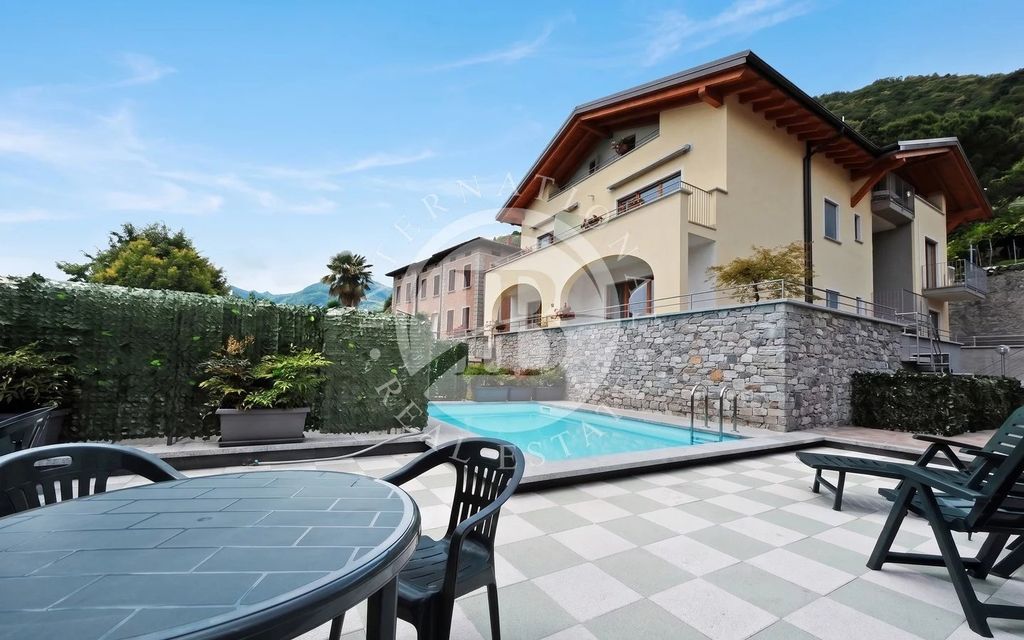 Property photo 2 of 29