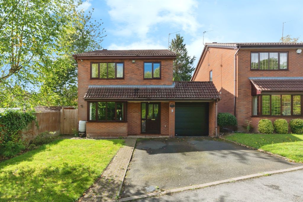 Property photo 1 of 17