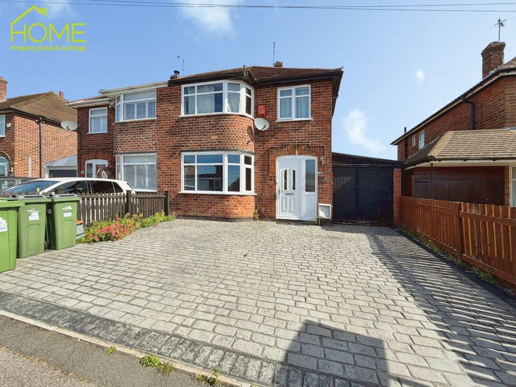 Property photo 1 of 17 6Cb181Fa-Img_2808.Jpeg