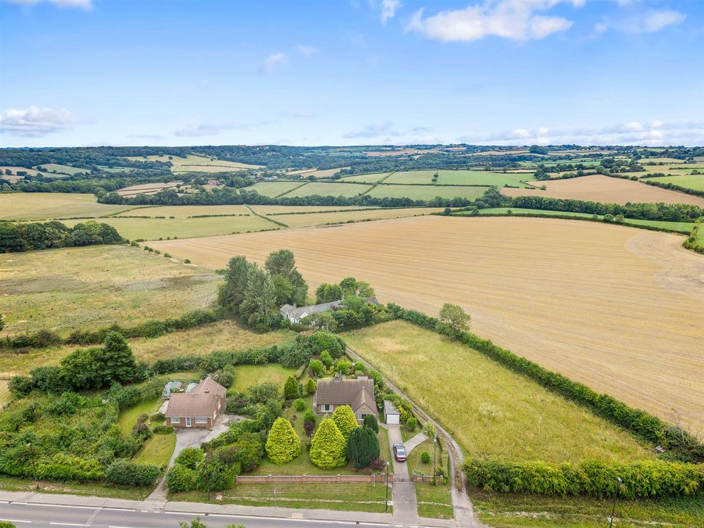 Property photo 3 of 37 Dji_20250722130121_0455_D-Edit.Jpg