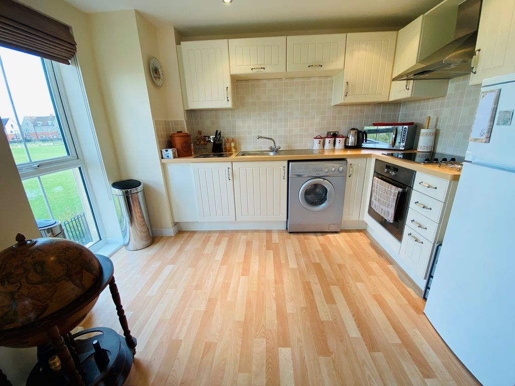 Property photo 3 of 7