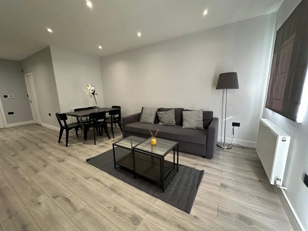 Property photo 2 of 5 Whatsapp Image 2026-10-20 At 14.23.45 (3)