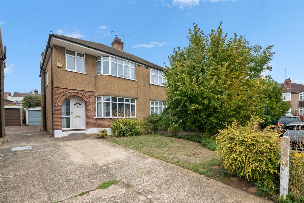 Property photo 1 of 14