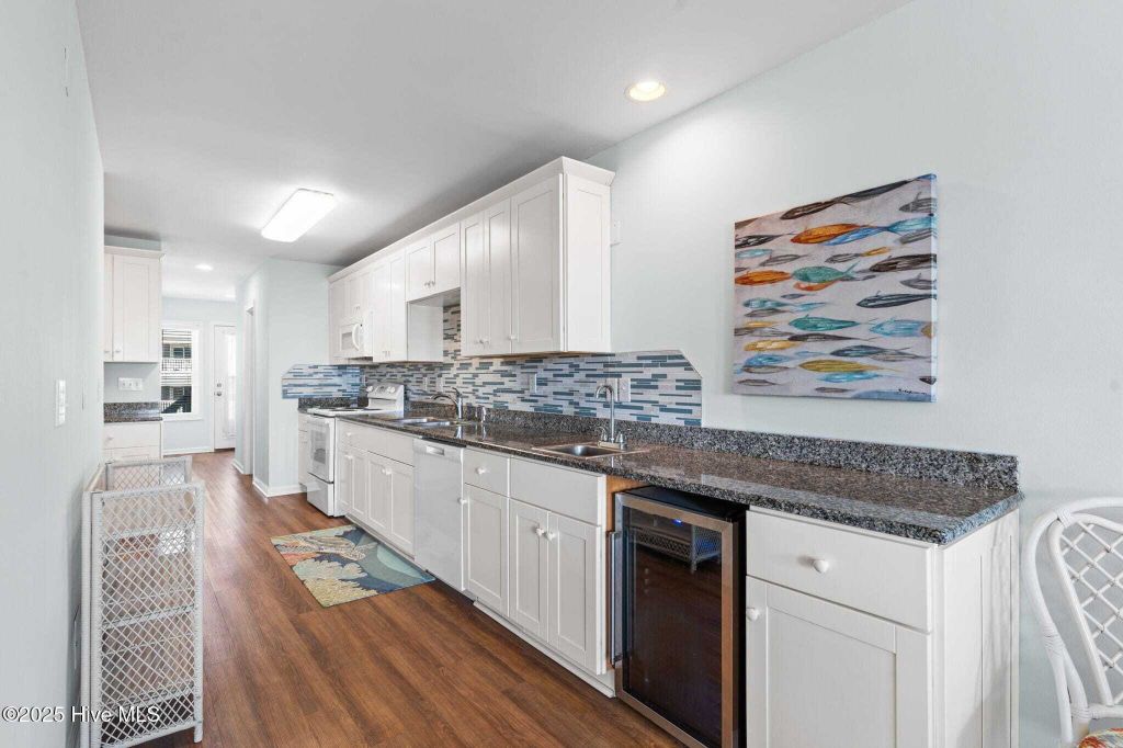 Property photo 2 of 31 <Alttext/>