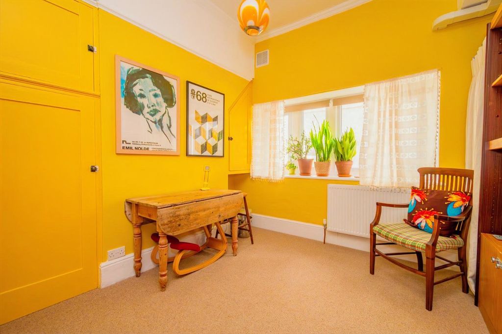 Additional image 8 of 3 bed flat for saleGrimston Gardens, Folkestone, Kent CT20