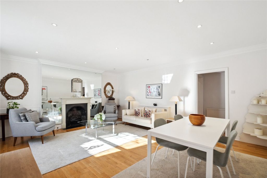 Property photo 1 of 10 Reception Room