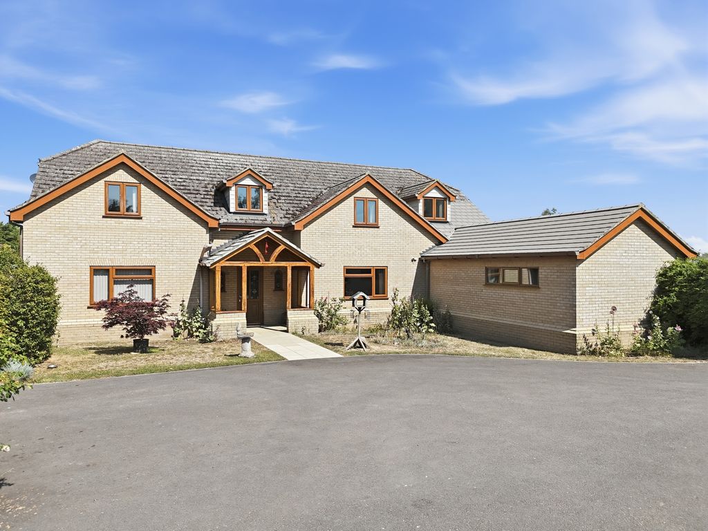 Property photo 1 of 34 32_001_Dji_20260710174552_0124_d
