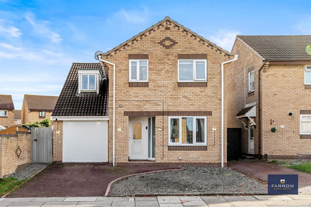 Property photo 1 of 40 Front