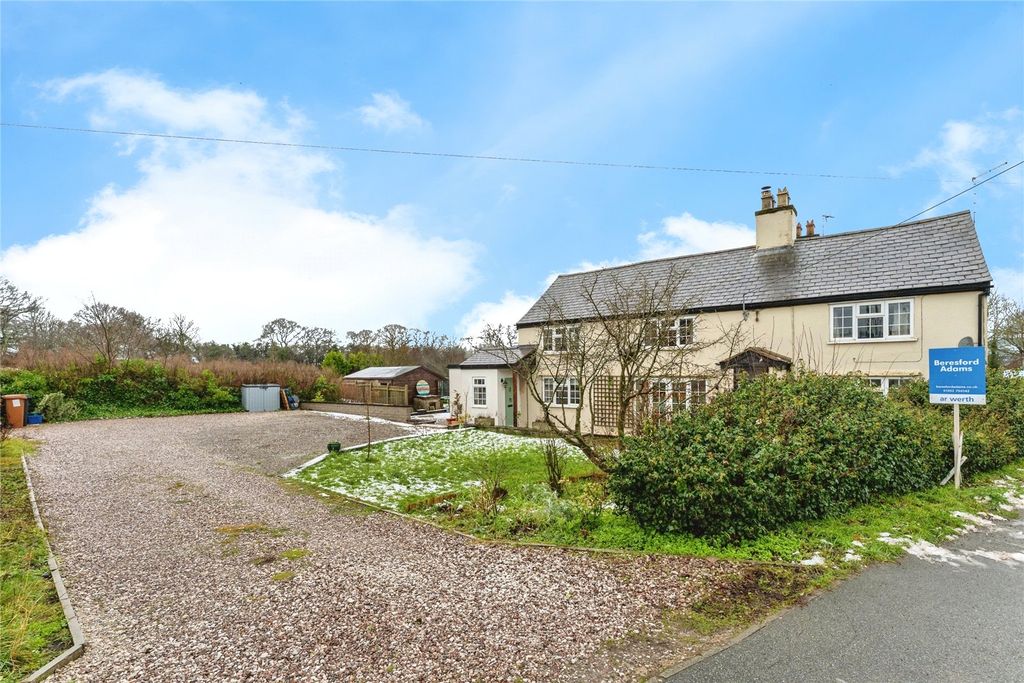 Property photo 1 of 36 Picture No. 45