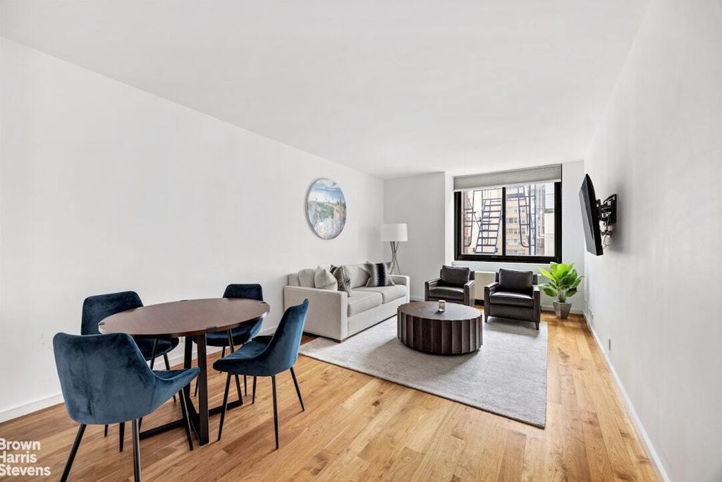 Property photo 2 of 16 <Alttext/>