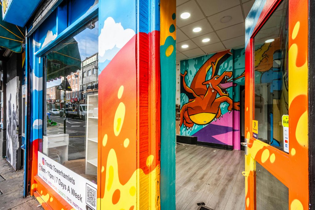 Property photo 2 of 9 Brick Ln 41 - Low Res 9.Jpg