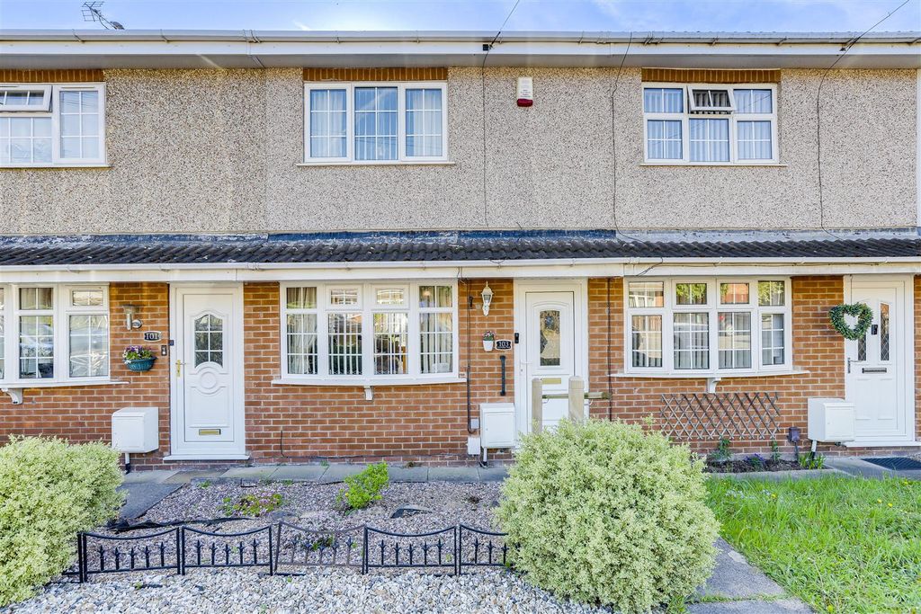 Property photo 1 of 13 300425.Jpg