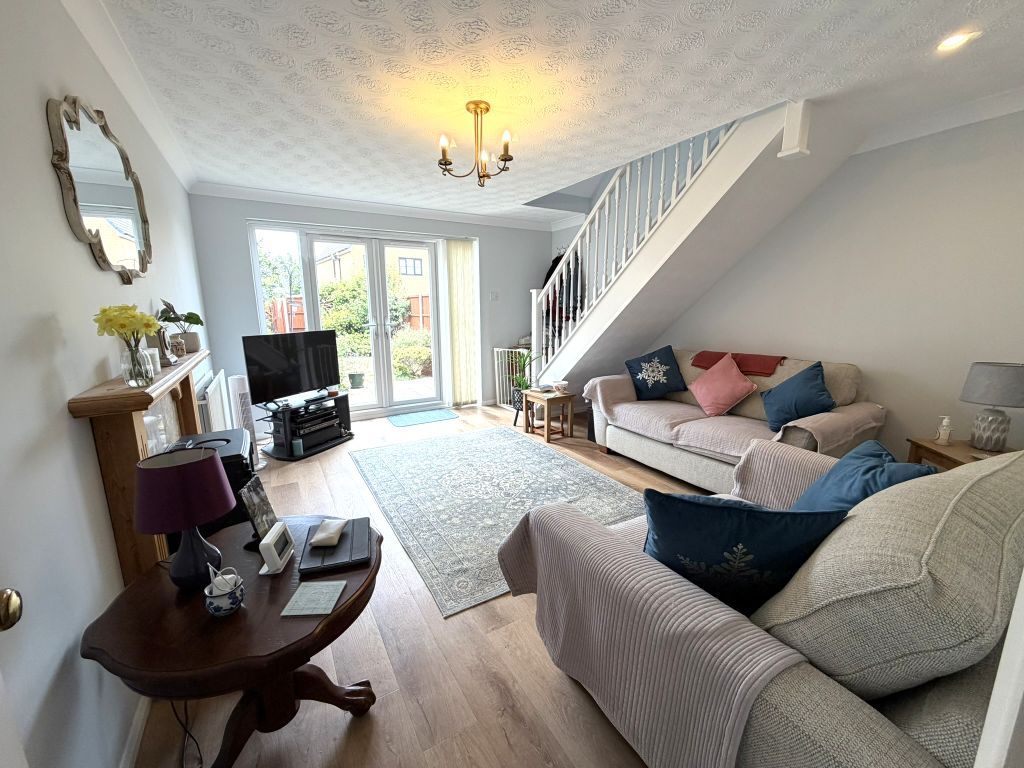 Property photo 3 of 13 Img_0877