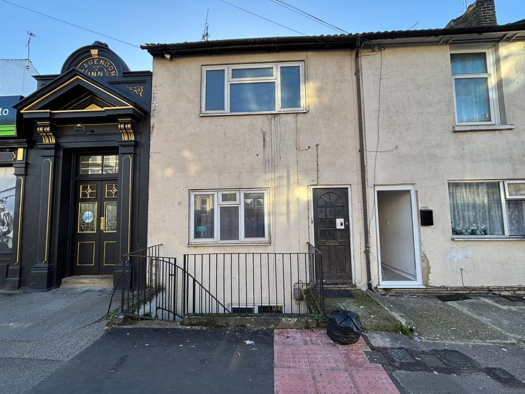 Property photo 1 of 1 Photo 1