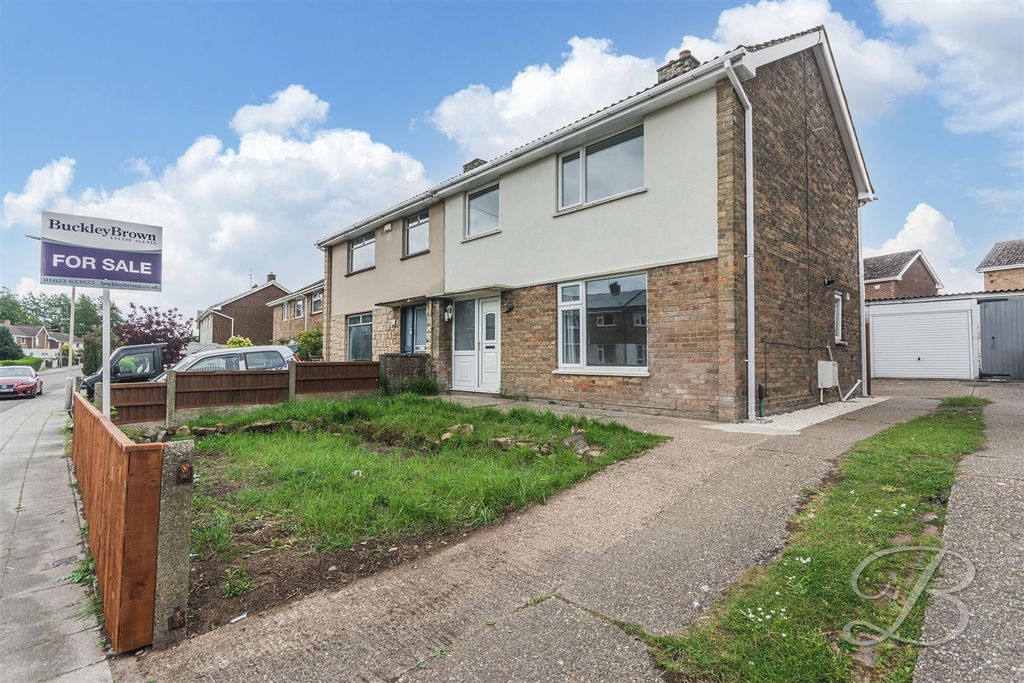 Property photo 1 of 26 Ccltd-38.Jpg