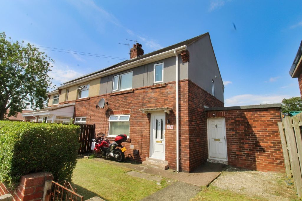 Property photo 1 of 23