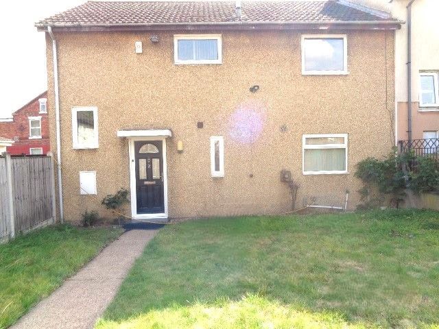 Property photo 3 of 9