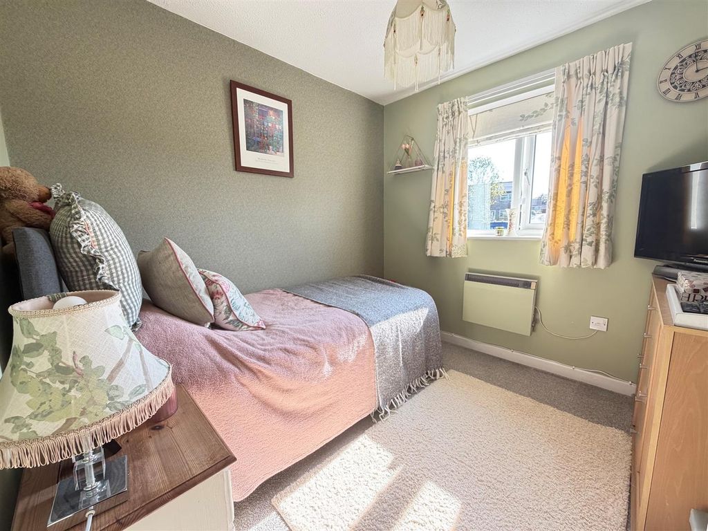 Property photo 3 of 7 3.Jpg