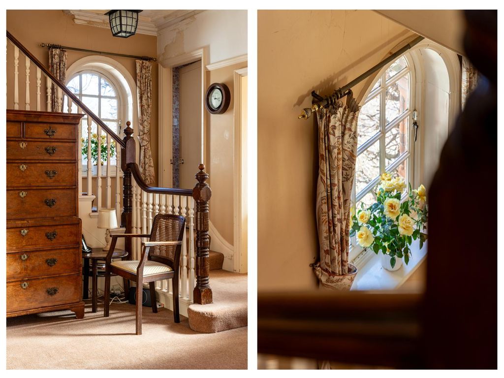 Additional image 7 of 7 bed detached house for saleManor Road, Reigate RH2