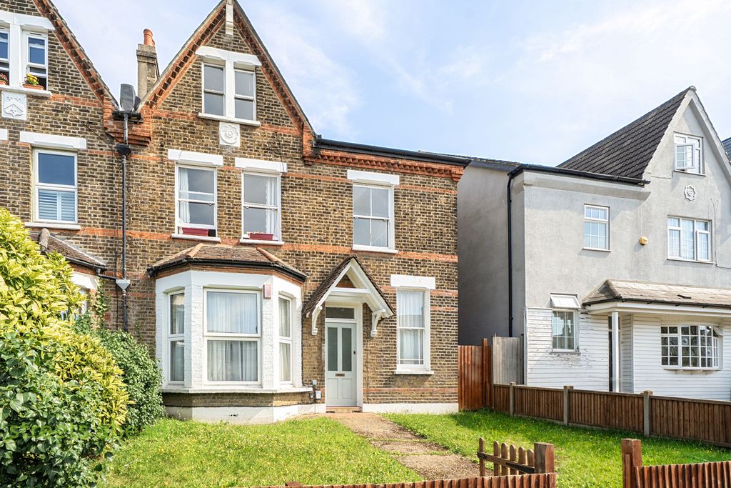 Property photo 1 of 11 0Cdb2A97-805E-468...