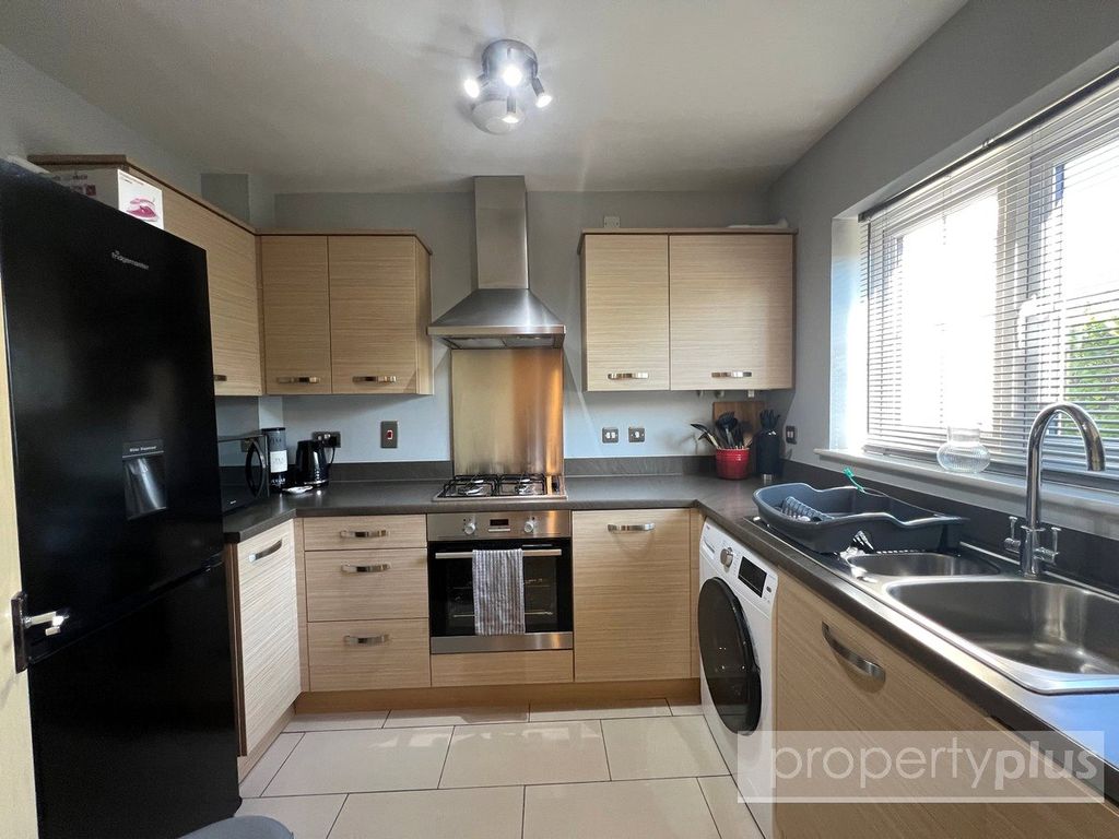 Property photo 3 of 15 Picture No. 07