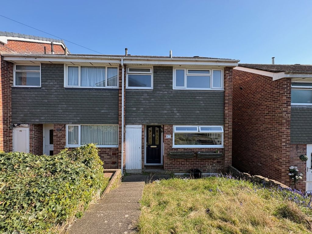 Property photo 1 of 12 Picture No. 12