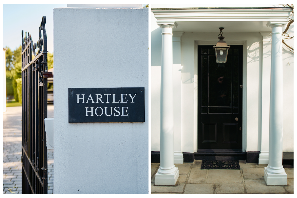 Property photo 2 of 30