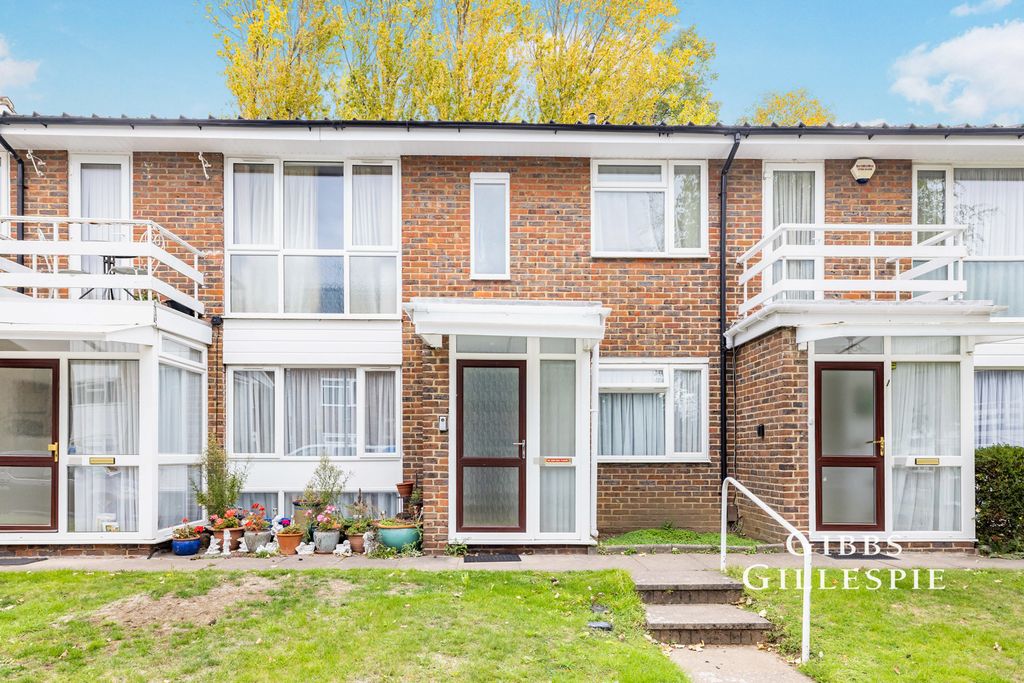 Property photo 1 of 10 Photo