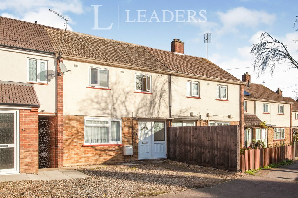 Property photo 1 of 8 7F48F9ce-0002-4F90-B