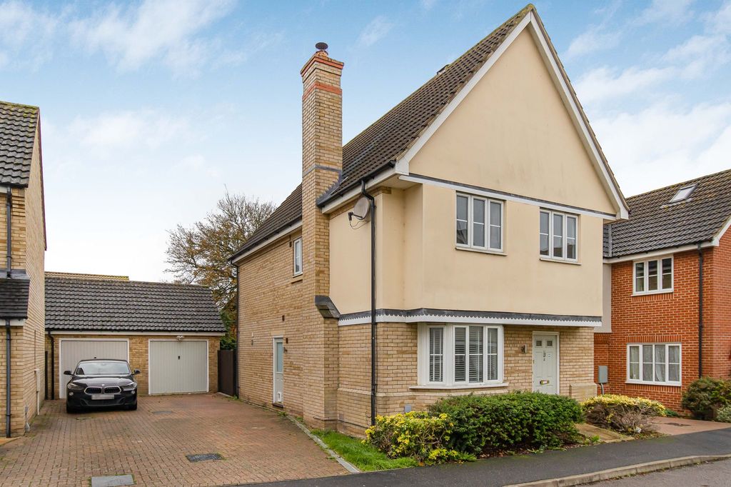 Property photo 1 of 19