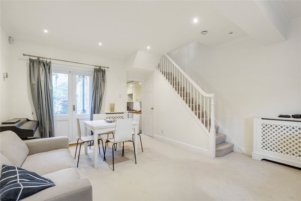 Property photo 2 of 9 Picture No. 03