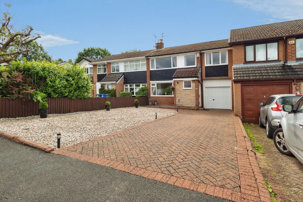 Property photo 2 of 36 Pbox-Img.Jpg