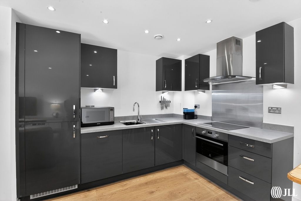 Property photo 3 of 14 Dsc_8903_Web