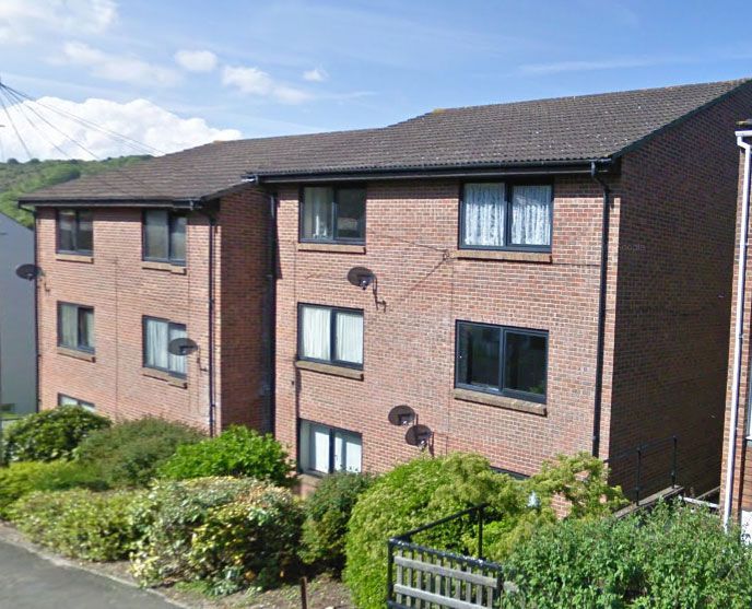 Property photo 1 of 5