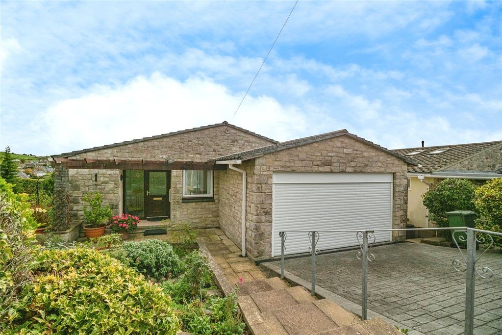 Property photo 1 of 21 Picture No. 21