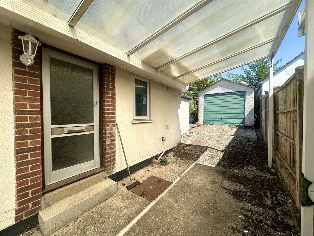 Property photo 2 of 14 Picture No. 14