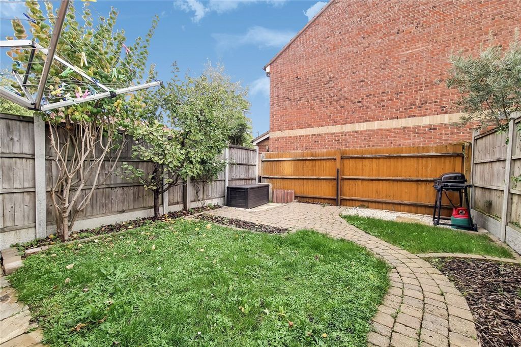 Property photo 3 of 14