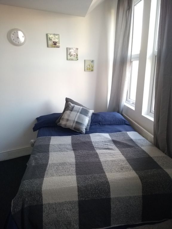 Property photo 1 of 4
