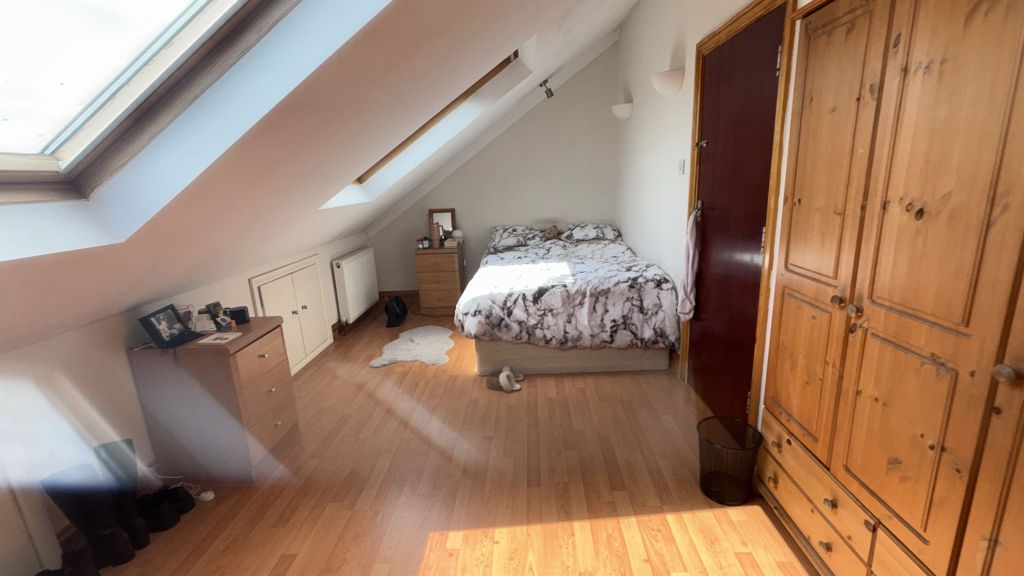 Property photo 3 of 3 2d922Fa5-50Ca-4891-89c9-7Ca60d73E0Eb