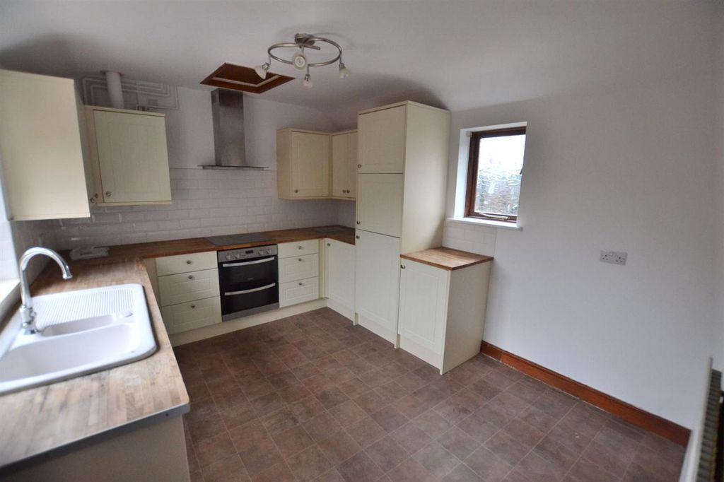 Property photo 2 of 14 Csc_0174.Jpg