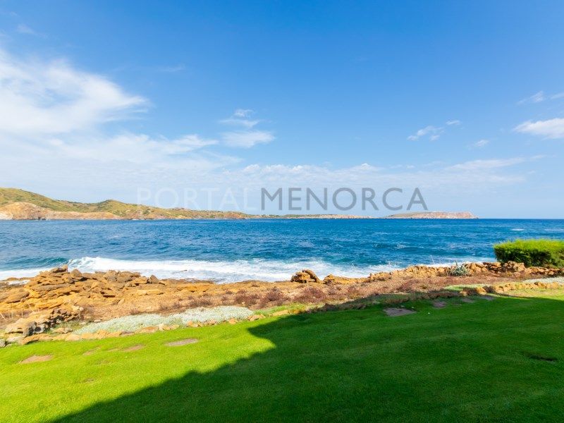 Property photo 3 of 30