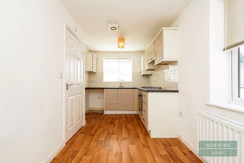 Property photo 3 of 19 Photo 15