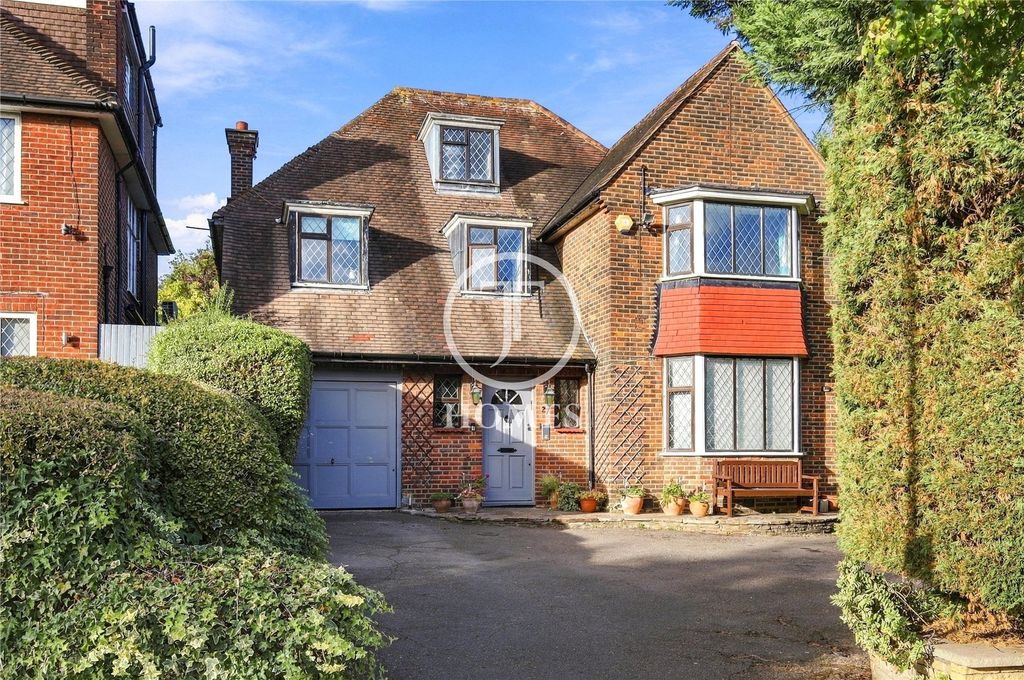 Property photo 1 of 17 Picture No. 02