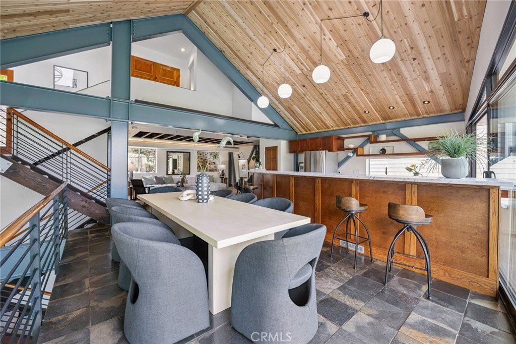 Property photo 1 of 45