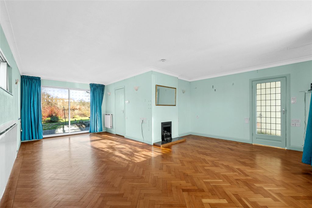 Property photo 3 of 14 Picture No. 03