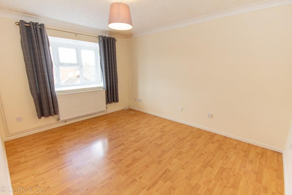 Property photo 3 of 6 2 Walnut Park-2.Jpg