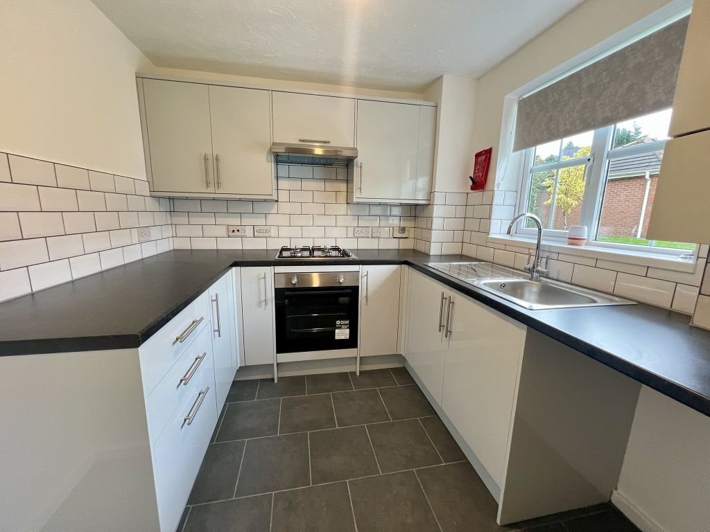 Property photo 3 of 9 Img_5158