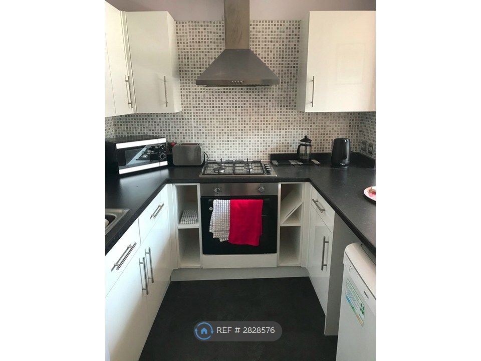 Property photo 1 of 1