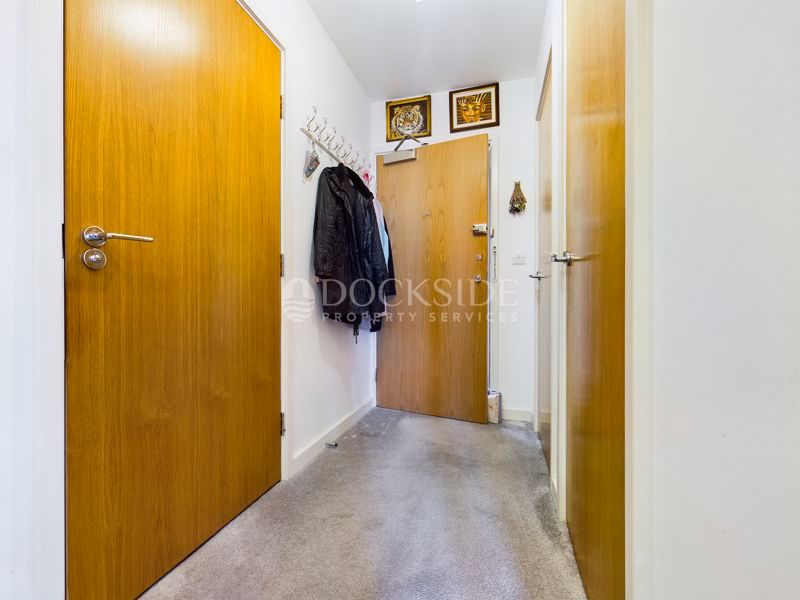 Property photo 2 of 5 Photo 3