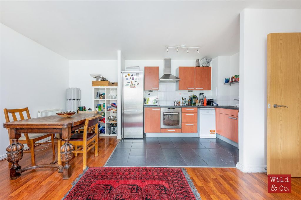 Property photo 2 of 12 010.Jpg